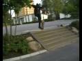 Skatezor - Filmen gud pessa på